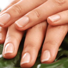 Neuraltherapeuticsllc